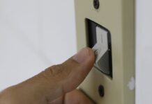 Consumo De Energia No Brasil Deve Crescer 4,5% Ao Ano Até 2030
