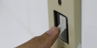 Consumo De Energia No Brasil Deve Crescer 4,5% Ao Ano Até 2030