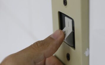 Consumo De Energia No Brasil Deve Crescer 4,5% Ao Ano Até 2030