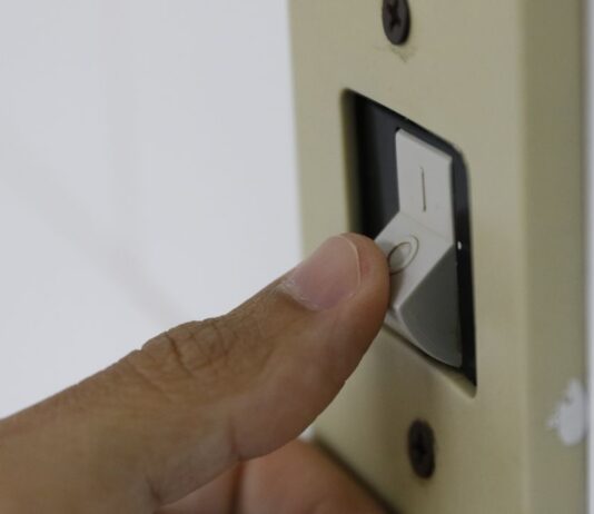 Consumo De Energia No Brasil Deve Crescer 4,5% Ao Ano Até 2030