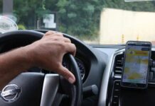 Proposta Quer Elevar Multas Da Lei Seca Para Até R$ 30 Mil