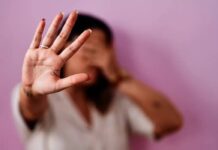 Pesquisa Aponta Que Mais Da Metade Das Mulheres Já Sofreu Violência De Parceiro