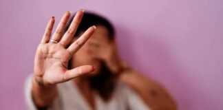 Pesquisa Aponta Que Mais Da Metade Das Mulheres Já Sofreu Violência De Parceiro