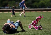 Todo Homem Quer Ser Pai? O Novo Retrato Das Famílias Brasileiras Surpreende