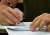 Encceja 2026 Acontece Neste Domingo; Veja Horários E O Que Levar