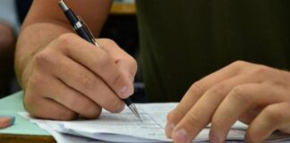 Candidatos Da 2° Chamada Do Prouni 2026 Devem Confirmar Dados Até Essa Sexta