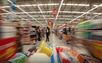 Governo Publica Novas Regras Para Funcionamento Do Comércio Em Feriados; Veja O Que Muda