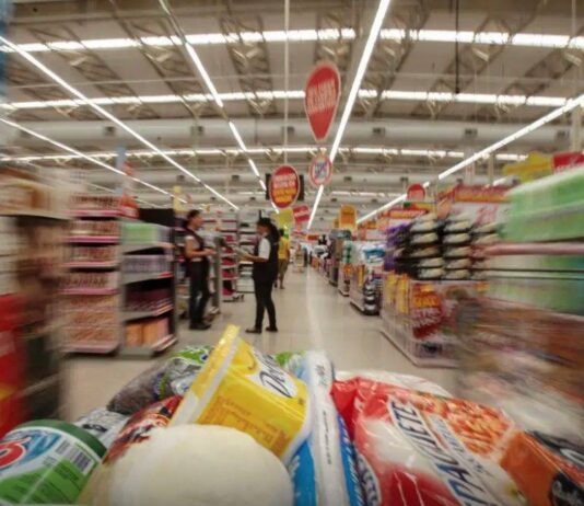 Governo Publica Novas Regras Para Funcionamento Do Comércio Em Feriados; Veja O Que Muda