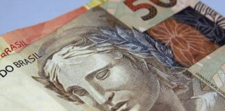 INSS Inicia Pagamento Antecipado Do 13º Para Mais De 23 Milhões Nesta Sexta (24)