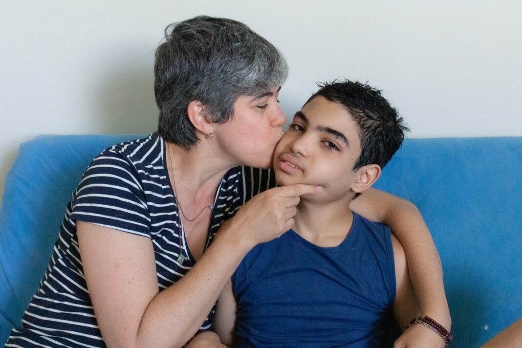 mae-e-filho-1.jpeg
