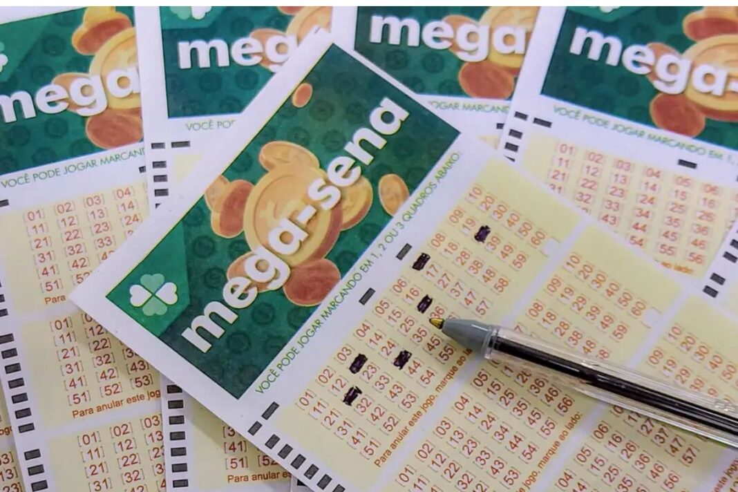 mega-sena-3.jpg