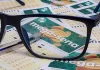 Mega-Sena Sorteia Prêmio Acumulado De R$ 60 Milhões Nesta Quinta-feira (14)