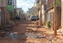 O Brasil Está Menos Desigual? Pesquisa Mostra Avanços, Mas Também Aponta Problemas