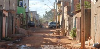 O Brasil Está Menos Desigual? Pesquisa Mostra Avanços, Mas Também Aponta Problemas
