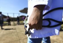 Revalida: candidatos já podem conferir local da prova prática