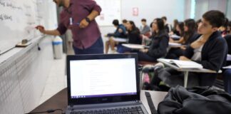 Prouni: prazo para comprovar informações de inscrição termina na sexta