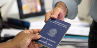 Simm Oferece 221 Vagas De Emprego Em Salvador Nesta Segunda (4)