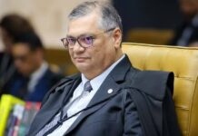 Dino Afirma Que O Pagamento De Novos Penduricalhos Está Proibido