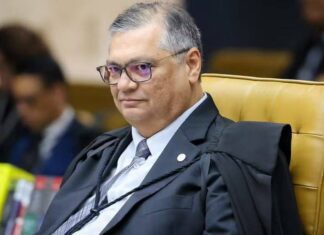 Dino Afirma Que O Pagamento De Novos Penduricalhos Está Proibido