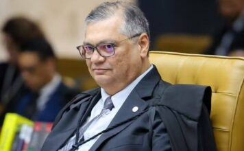 Dino Afirma Que O Pagamento De Novos Penduricalhos Está Proibido