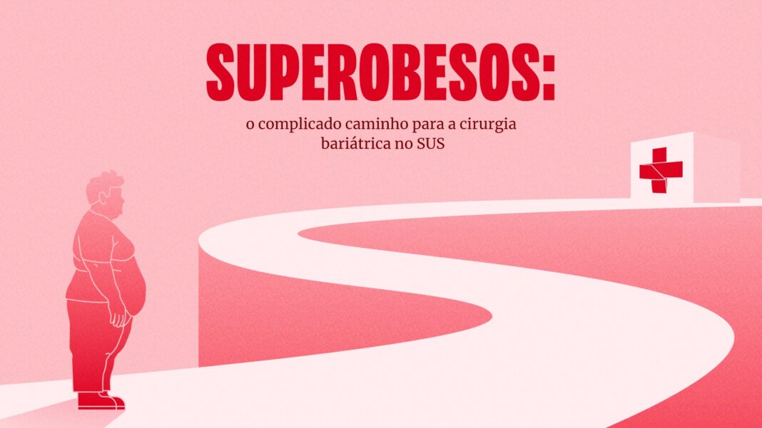 Ilustracao-capa-superobesidade.jpg