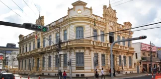 Prefeitura De Feira De Santana Foi Punida Depois De Expor Dados De Mais De Mil Pessoas, Incluindo Pessoas Com HIV