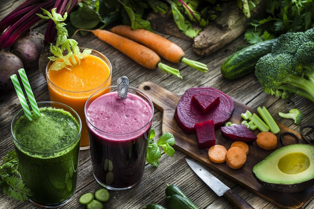 Suco-imunidade-suco-couve-beterraba-cenoura.jpg
