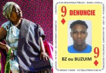 Três Anos Depois, Terceiro Acusado Pela Morte De Mãe Bernadete Vai A Júri Na Bahia