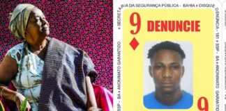Três Anos Depois, Terceiro Acusado Pela Morte De Mãe Bernadete Vai A Júri Na Bahia