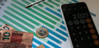 Governo Lança Tesouro Reserva Como Alternativa à Poupança E Aplicações A Partir De R$ 1
