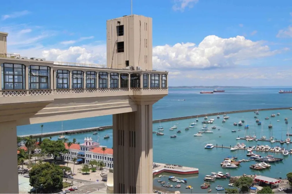 elevador-lacerda.webp.webp