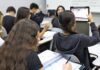 Fies 2026: MEC divulga resultado de vagas remanescentes
