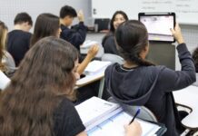 Fies 2026: MEC divulga resultado de vagas remanescentes