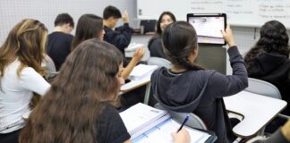 Fies 2026: MEC divulga resultado de vagas remanescentes