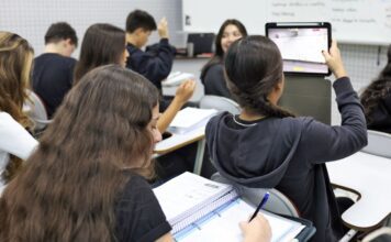 Fies 2026: MEC divulga resultado de vagas remanescentes