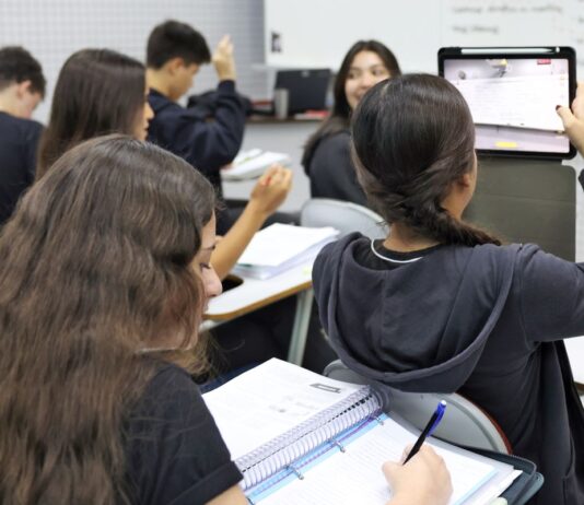 Fies 2026: MEC divulga resultado de vagas remanescentes
