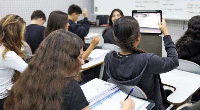 Fies 2026: MEC divulga resultado de vagas remanescentes
