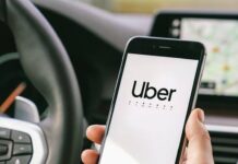 STF Decide Nesta Quinta Sobre Vínculo De Motoristas E Plataformas Digitais; Entenda