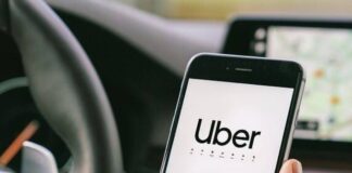 STF Decide Nesta Quinta Sobre Vínculo De Motoristas E Plataformas Digitais; Entenda