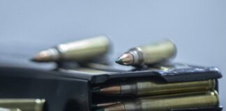 Seis Policiais Militares Foram Baleados Em Fevereiro Em Salvador E RMS, Aponta Relatório