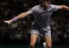 João Fonseca conhece chave em Roland Garros e pode enfrentar Djoko João Fonseca vence Shapovalov na estreia do Masters 1000 de Paris
