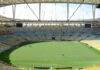 CBF divulga calendário masculino para 2027 com pausa da Copa Feminina Mercosul ganha Rota Turística de Futebol