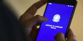 Desemprego Em Salvador Cai De 14,3% Para 8,2%, Aponta IBGE