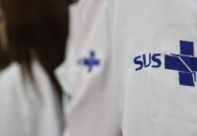 Publicadas novas regras para atividades de residência médica