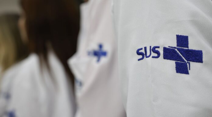 Publicadas novas regras para atividades de residência médica