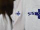 Publicadas novas regras para atividades de residência médica