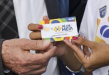 Pé-de-Meia Paga Nova Parcela Nesta Semana; Confira Calendário E Quem Tem Direito