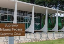 Bahia Poderá Aplicar Multa De Até R$ 20 Mil Por Fake News Sobre Epidemias, Decide STF