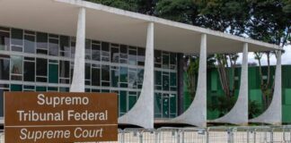 Bahia Poderá Aplicar Multa De Até R$ 20 Mil Por Fake News Sobre Epidemias, Decide STF
