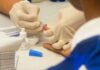 SUS Pode Oferecer PrEP Injetável Contra O HIV Ainda Este Ano
